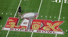Hráči NFL přeprodávali vstupenky na Super Bowl. Musí zaplatit pokuty