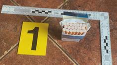 Dva muži z Třinecka měli okrást stát o 22 milionů korun. Dovezli cigarety bez kolku