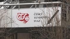 Tenisový svaz se mimořádně sejde. Může odvolat Kaderku
