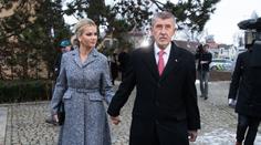 ANO rozebere prezidentské volby. Babiš se rozhoduje, jestli zůstane poslancem