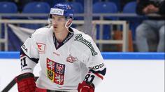 Šťastné chvíle před startem mistrovství světa, Kubalíkovi se narodila dcera