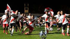 Skandál: Členové fotbalových klubů měli zneužívat chlapce!