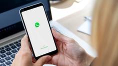 WhatsApp představí novou funkci. Uživatelům ulehčí život