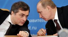 Putinův bývalý poradce: Ruská ideologie nemá hranice, Ukrajinu je třeba rozdrtit