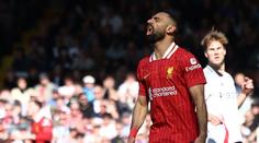 Slavné derby Manchesterů skončilo bez branek, Liverpool překvapivě prohrál