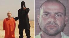 ISIS nyní vede muž zvaný Profesor. Je na něj vypsaná odměna 100 milionů!