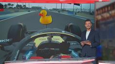 Nová sezóna Formule 1 startuje na Nova Sport a Oneplay