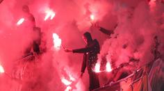 Sparta bude platit za své fanoušky! Pykají i další kluby