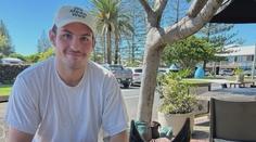 Policistu postřeleného v Sydney pustili z nemocnice. Druhý se probudil z kómatu