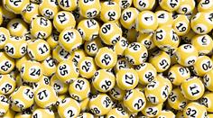 Padl obří jackpot. Výherce dostane 11 miliard, ale jen pod jednou podmínkou
