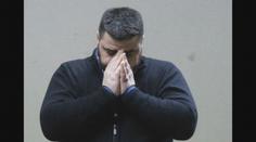 ŠOK A SLZY: Rodiny obětí jsou na letišti! Tragédii nepřežilo 16 dětí