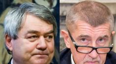 ANO se dohodlo s komunisty. O toleranci vlády budou dál jednat