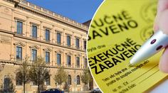Naděje pro dlužníky? ÚS se zastal muže, kterému v exekuci prodali byt