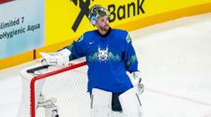 Chytal za Most i Bilínu, Čech zachránil Slovince. Byl úžasný, září kapitán