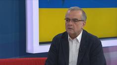 Kalousek: Kvůli uprchlíkům by se měla přehodnotit výše plateb za pojištění