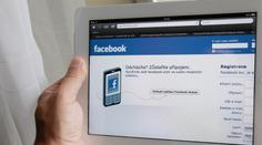 Sociální sítě podporují kriminalitu u mladistvých, tvrdí nová studie