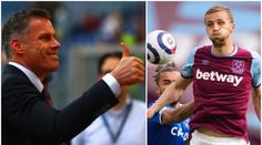 Ikona Liverpoolu chválí Součka: Nejlepší přestup v Premier League