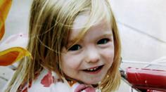 Žena se vydává za zmizelou Maddie. Obvinili ji ze stalkingu, je ve vazbě