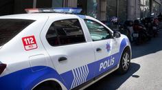 Hrůza na dovolené: V hotelovém pokoji našli mrtvé teenagery (†15 a †17)