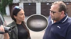 Muži si domluvili sex s 11letou. Odhalila je reportérka s kamerou