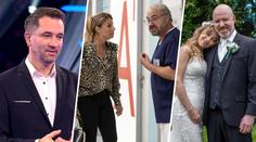 Prázdniny na TV Nova: Podívejte se, jaké pořady se vysílají v létě