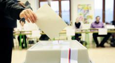 Volby 2021: Jak správně volit, aby váš hlas nepropadl