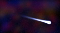 V Česku dopadly meteority. Astronomové prosí, aby je lidé pomohli najít