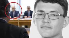 Kauza Kuciak prorostla i do policie! Zadrželi tři elitní detektivy