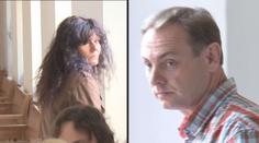 Pečovatelka se o důchodce starala roky, pak si senior zažil peklo!