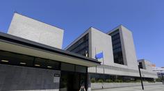 Europol může přijít o desítky expertů! Komise mu chce seříznout rozpočet