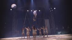 Soubor La Putyka čekal na premiéru svého projektu téměř dva roky