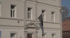 V Chřibské bude mše za oběť střelby. Libor byl hrdina, shodují se místní