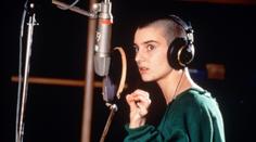 Nečekaná smrt Sinéad O'Connor: Světem koluje její dopis z roku 2013