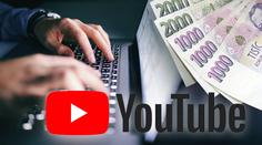 YouTube od června mění podmínky! Některé věci zakáže, jiné zpeněží
