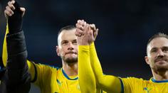 Na Stínadlech byla přestřelka, Teplice ale poprvé na jaře vyhrály!