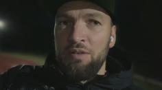 Hanzal: Pasta je nejlepší český hráč, ale s McDavidem tempo nejde udržet
