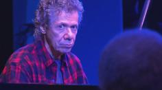 Legendární jazzový pianista Chick Corea podlehl v 79 letech rakovině