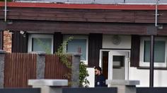 Detaily ze střelby v Kostelci: Výstřelů padlo více, předtím se pohádali