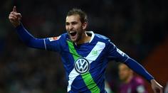 Wolfsburg je korunním princem. Letos Evropská liga, příští rok titul!