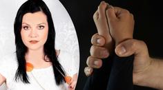 Andrea byla zohavena a ubita! Policie věří, že dopadla vraha