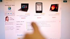 POZOR! E-shopy musí při vrácení zboží vrátit i poštovné!