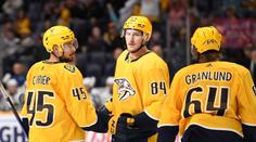 Luxus, kam se podíváte. Zde budou ubytované hvězdy NHL v Praze