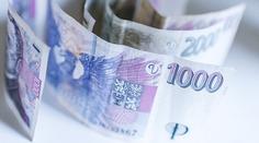 Půjčka bez doložení příjmů nebo bez registru? Doba je již jinde