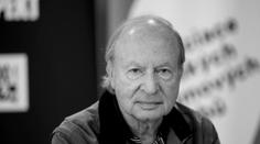 Zemřela legenda československého filmu a blízký kolega Miloše Formana