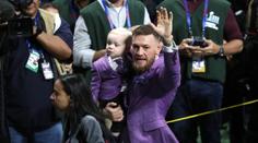 McGregor zmrazil fanoušky: Oznámil definitivní konec s MMA!