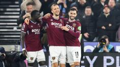 Rekord od Součka nečekal. Jiný tým v Premier League si asi nenajde, myslí si Poborský