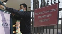 Evropa má nejhorší za sebou. Opatření uvolňují i další státy