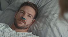 Hvězdně obsazená komedie Sladký život míří do kin. Na premiéru vyrazil i štáb TV Nova