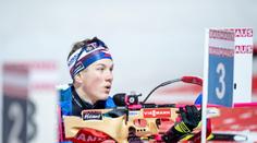 Štvrtecký třemi trestnými koly pohřbil naděje českého týmu