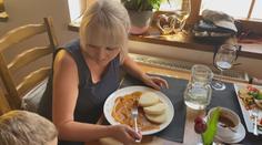 Katastrofa, hlásí hygienici z Vysočiny. Žádná z restaurací nesplnila normy